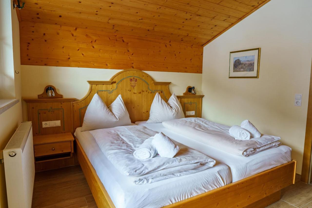 Hubertus Alpine Living Aparthotel Obertauern Ngoại thất bức ảnh